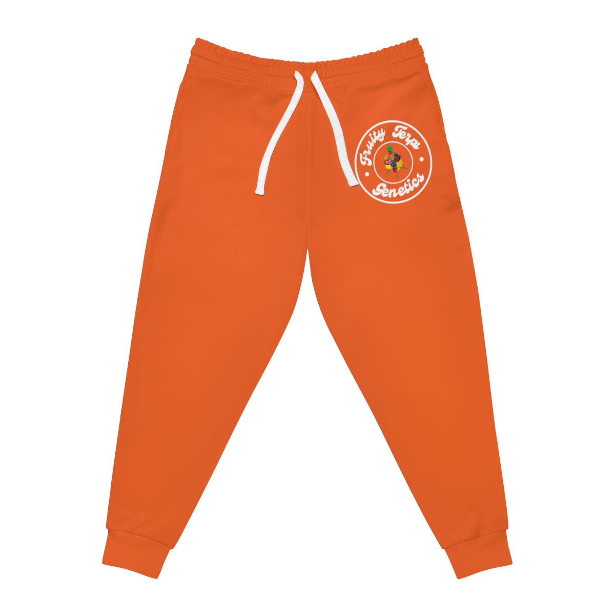 Fruity Terps™️ Genetics Joggers