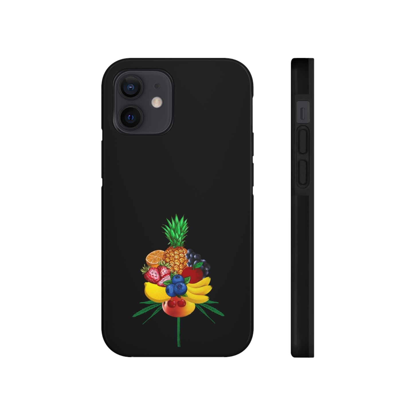 Fruity Terps™️ Phone Case