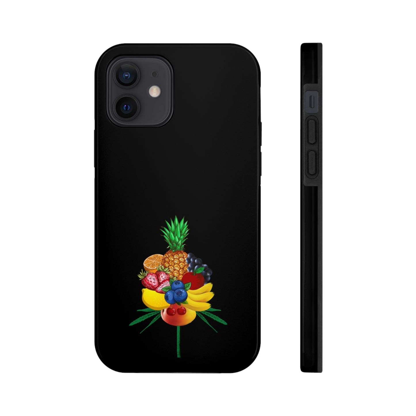 Fruity Terps™️ Phone Case