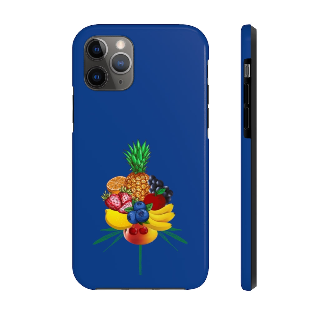 Fruity Terps™️ Phone Case