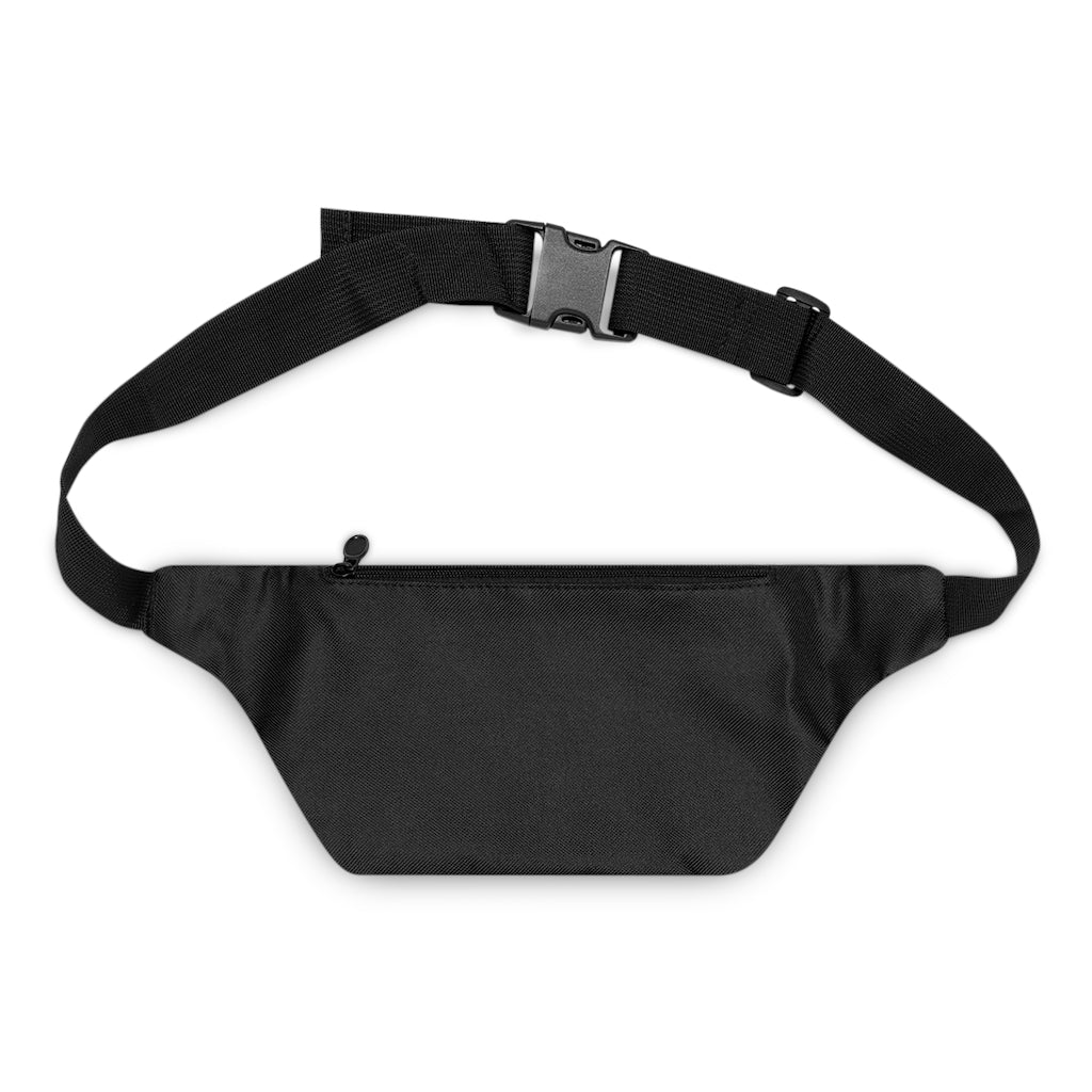 Fruity Terps™️ Fanny Pack