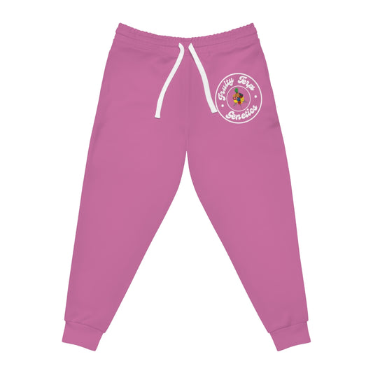 Fruity Terps™️ Genetics Joggers