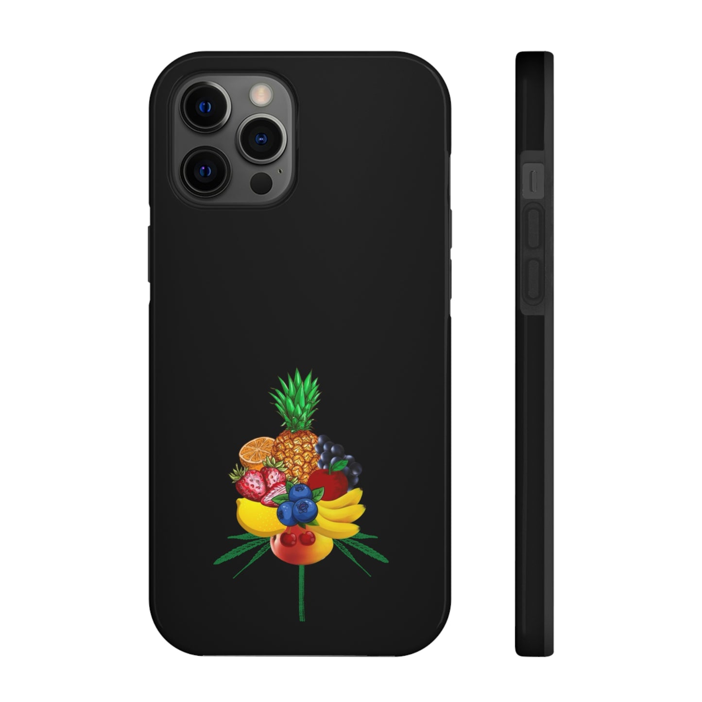 Fruity Terps™️ Phone Case