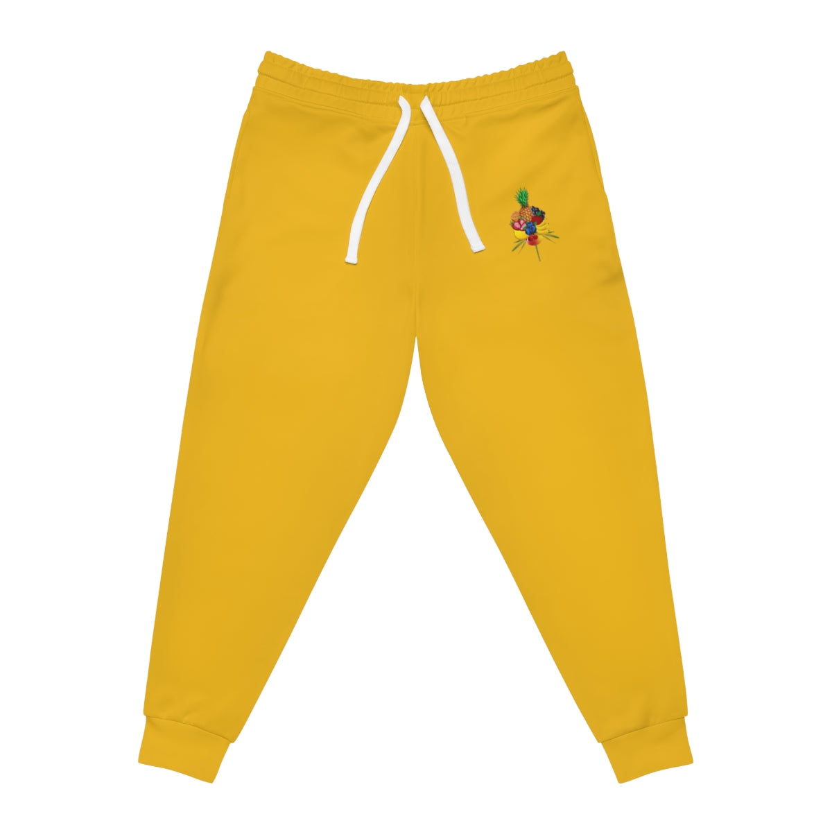Fruity Terps™️ Signature Joggers