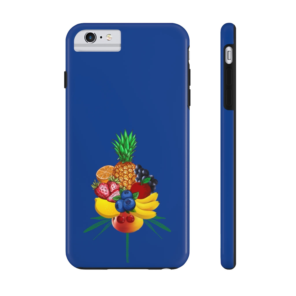 Fruity Terps™️ Phone Case