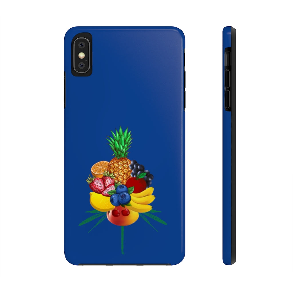 Fruity Terps™️ Phone Case