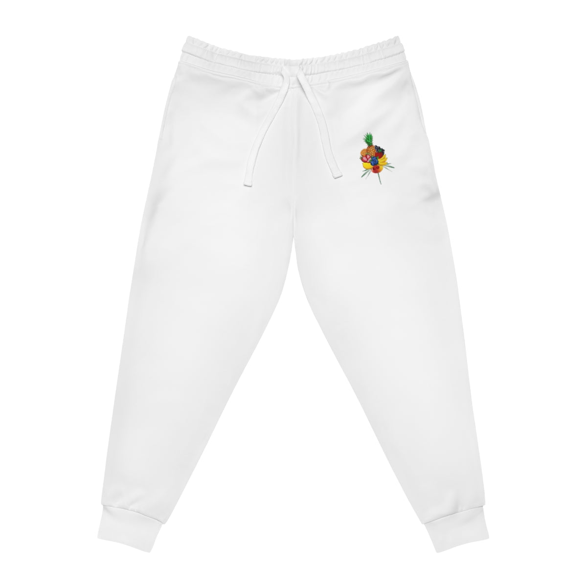 Fruity Terps™️ Signature Joggers