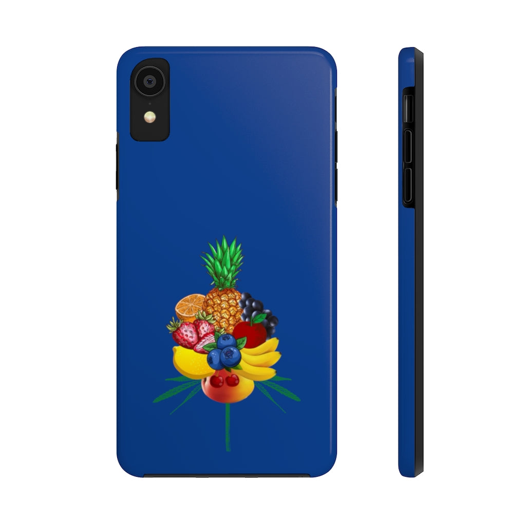 Fruity Terps™️ Phone Case