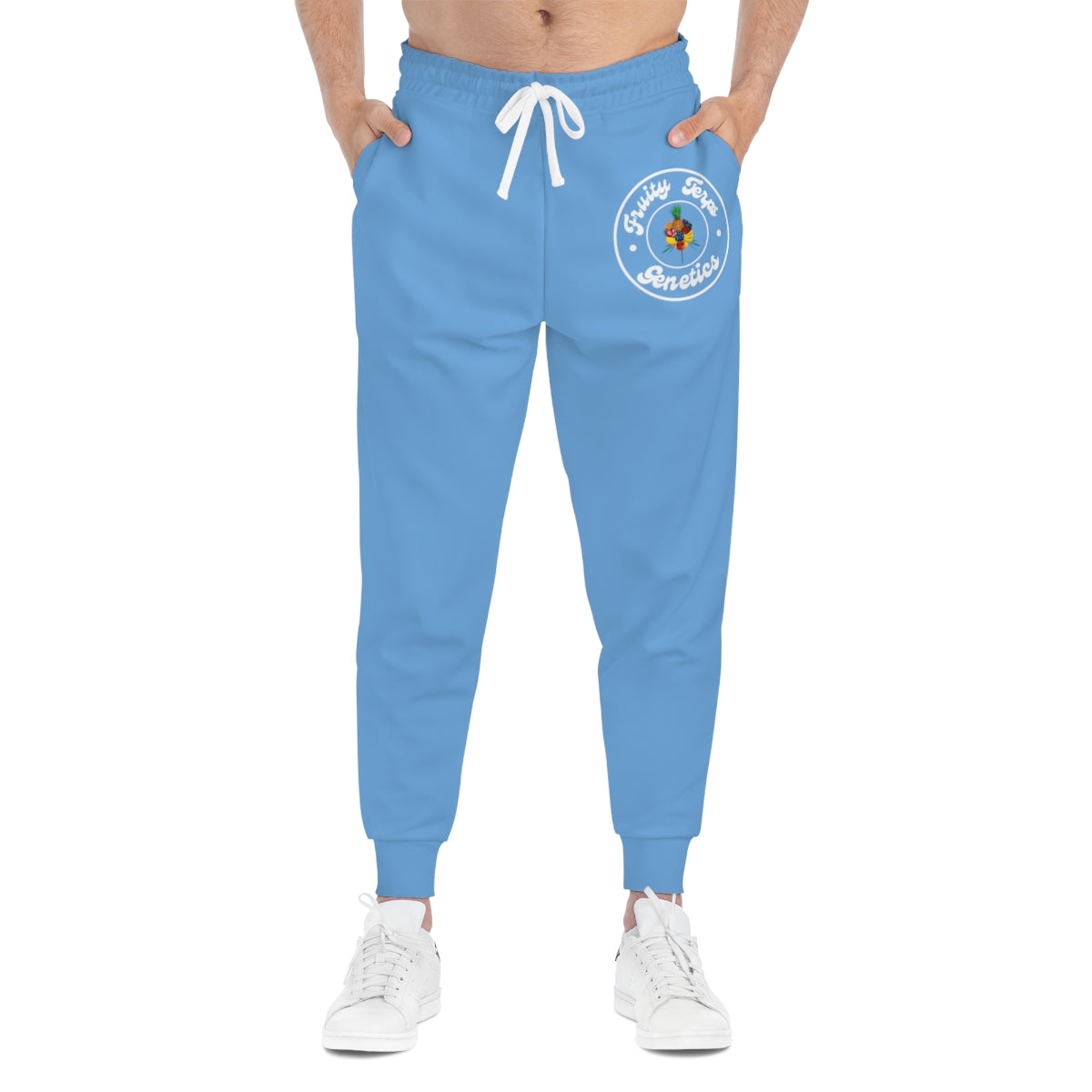 Fruity Terps™️ Genetics Joggers