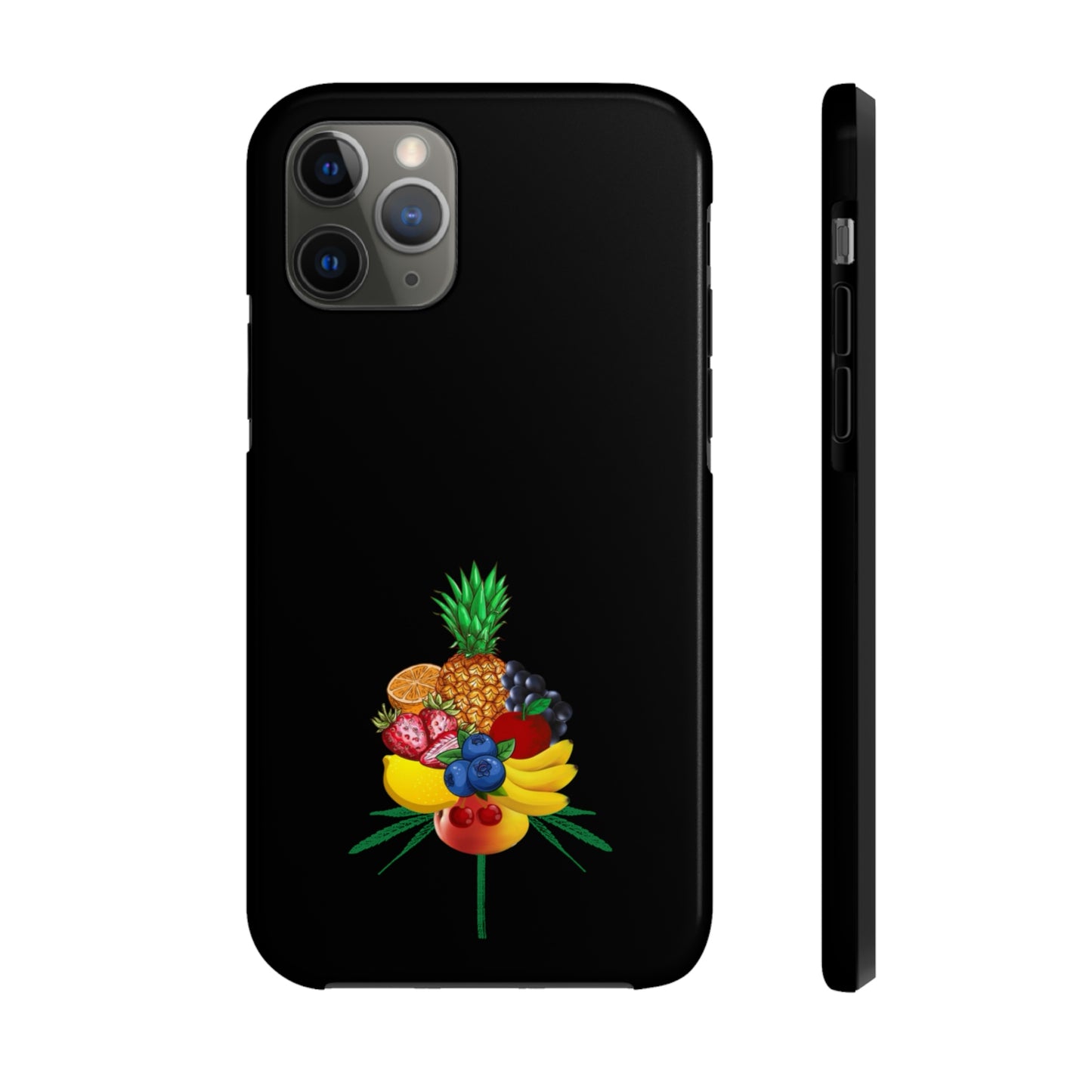 Fruity Terps™️ Phone Case