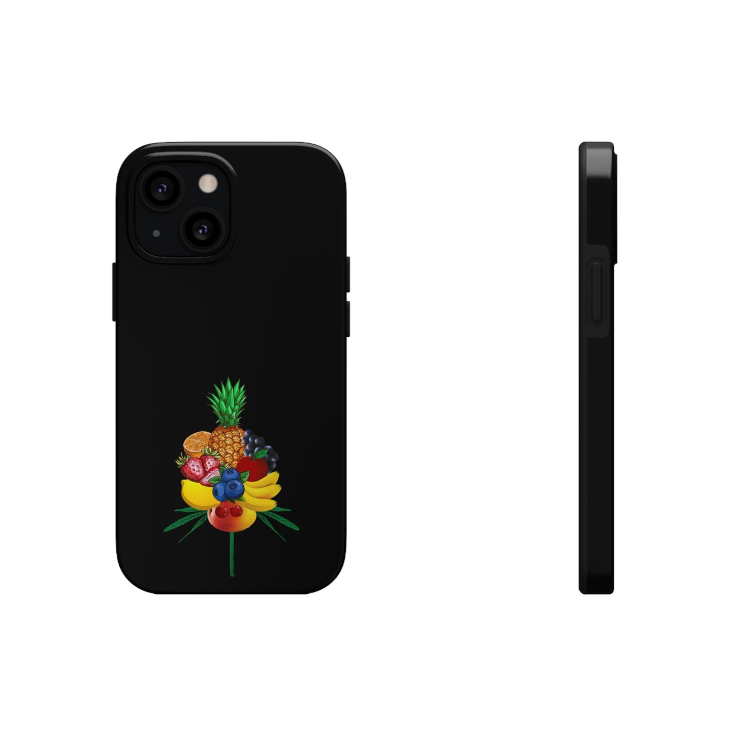 Fruity Terps™️ Phone Case