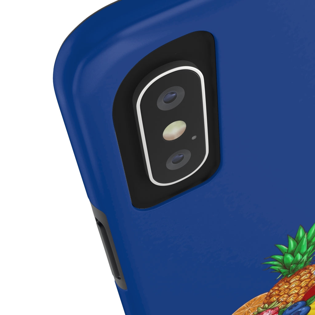 Fruity Terps™️ Phone Case