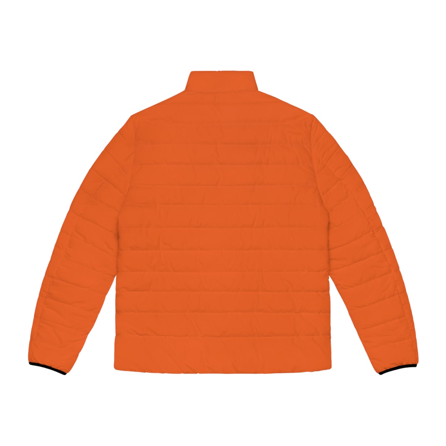 Fruity Terps™️ Puffer Jacket