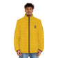 Fruity Terps™️ Puffer Jacket