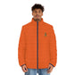 Fruity Terps™️ Puffer Jacket