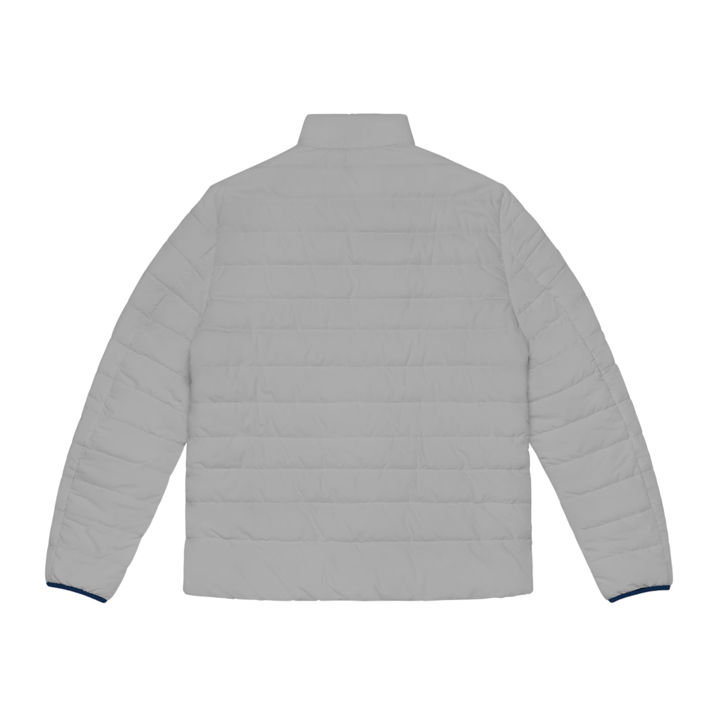 Fruity Terps™️ Puffer Jacket