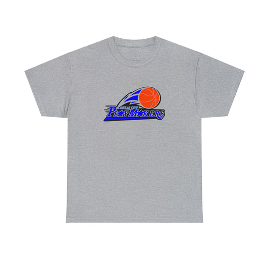 Playmakers Tee