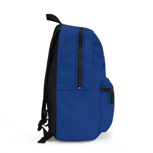 Playmakers backpack