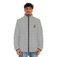 Fruity Terps™️ Puffer Jacket