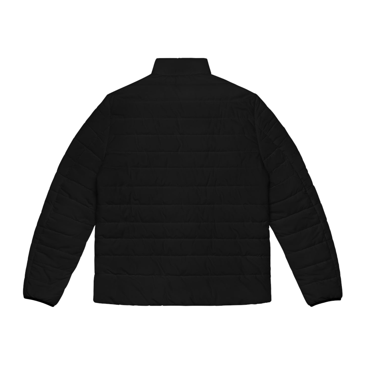 Fruity Terps™️ Puffer Jacket