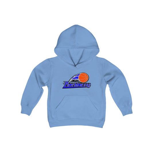 Playmakers kids hoodie
