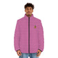 Fruity Terps™️ Puffer Jacket