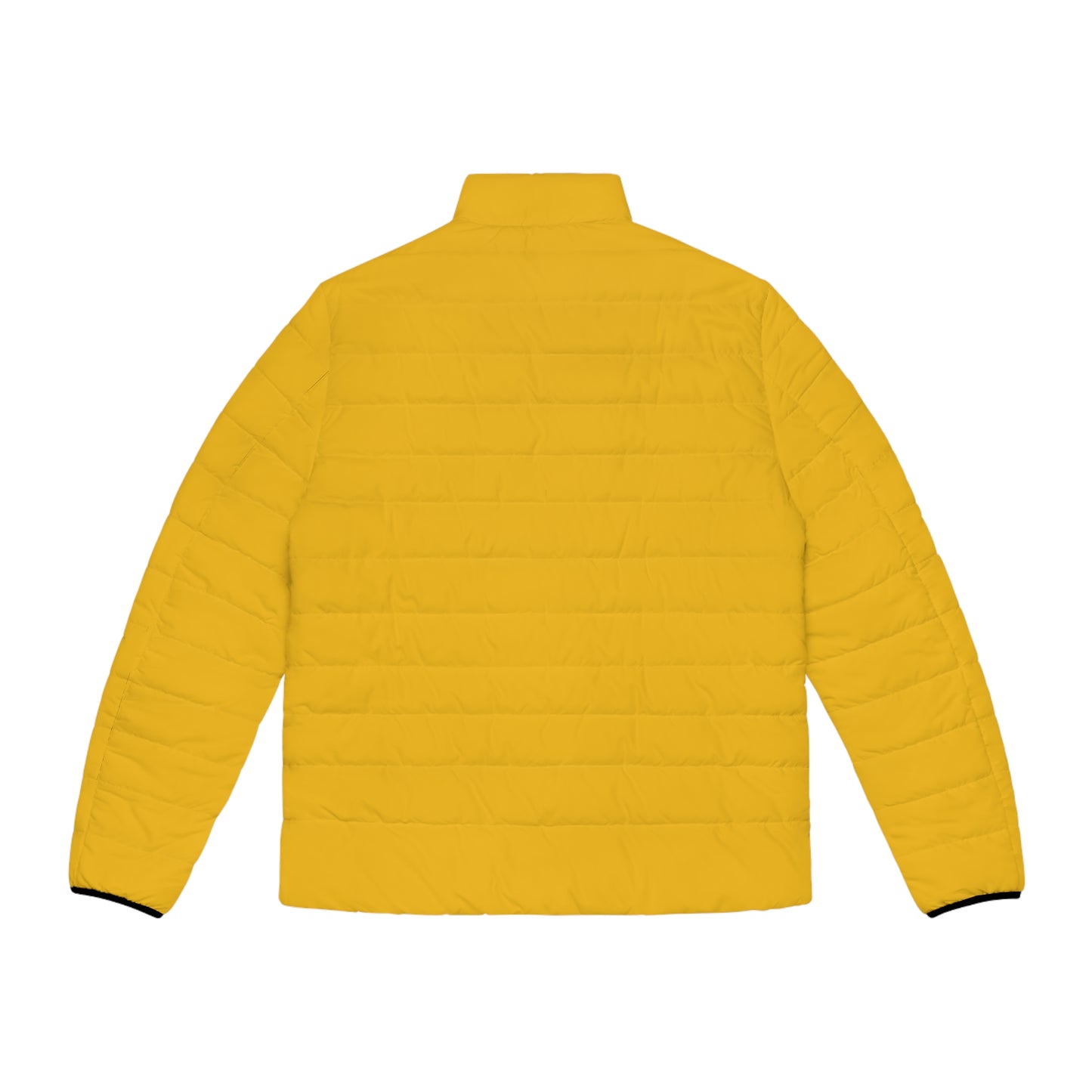 Fruity Terps™️ Puffer Jacket