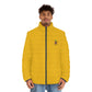Fruity Terps™️ Puffer Jacket