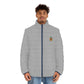 Fruity Terps™️ Puffer Jacket