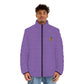 Fruity Terps™️ Puffer Jacket