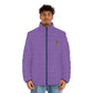 Fruity Terps™️ Puffer Jacket