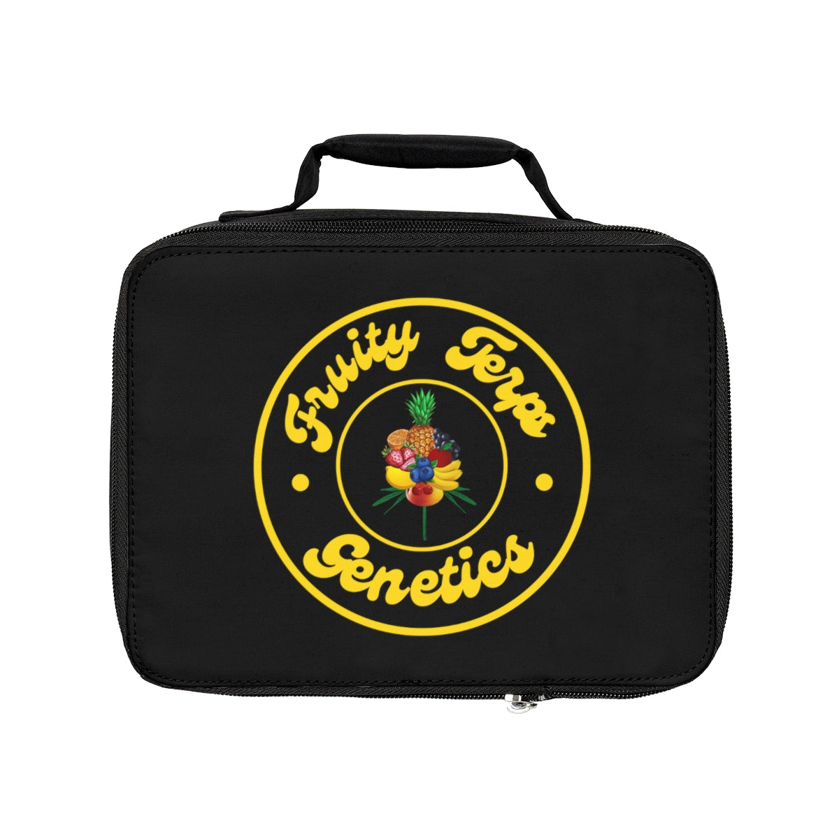 Fruity Terps™️ Terp Tote