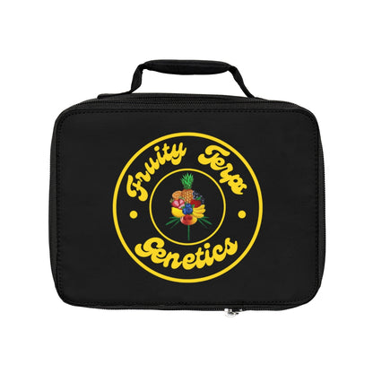 Fruity Terps™️ Terp Tote