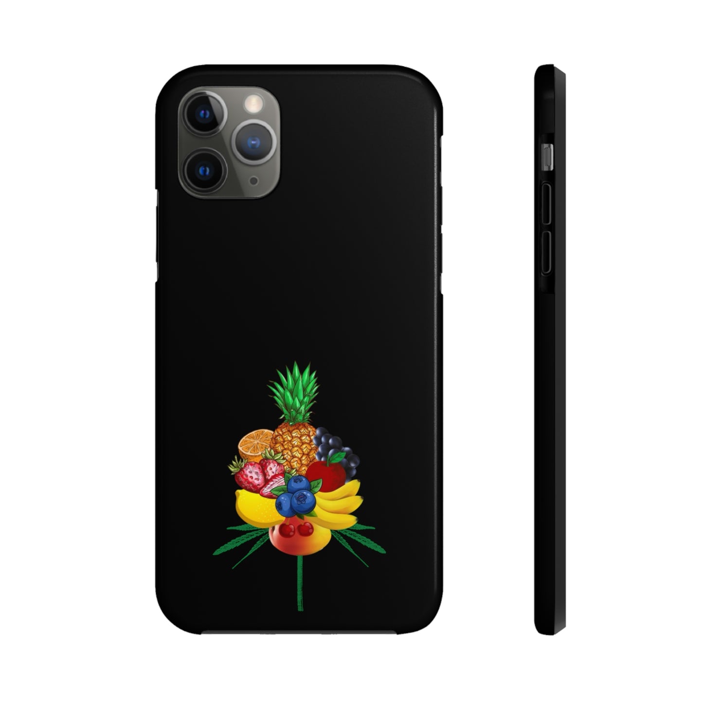 Fruity Terps™️ Phone Case