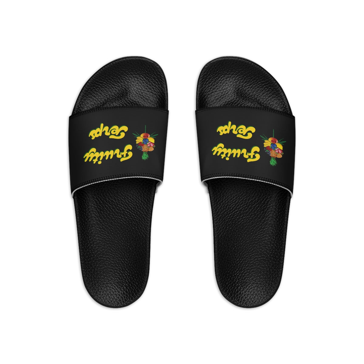 Fruity Terps™️ Slides
