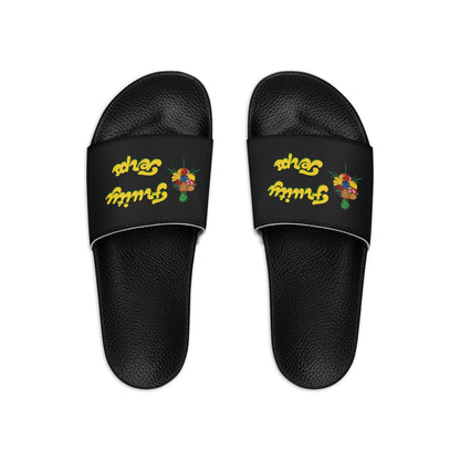 Fruity Terps™️ Slides