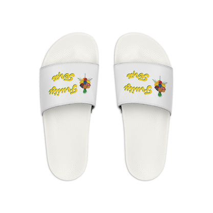 Fruity Terps™️ Slides
