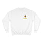 Fruity Terps™️ Signature Low Pro Sweatshirt
