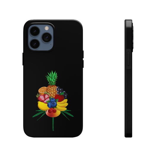 Fruity Terps™️ Phone Case