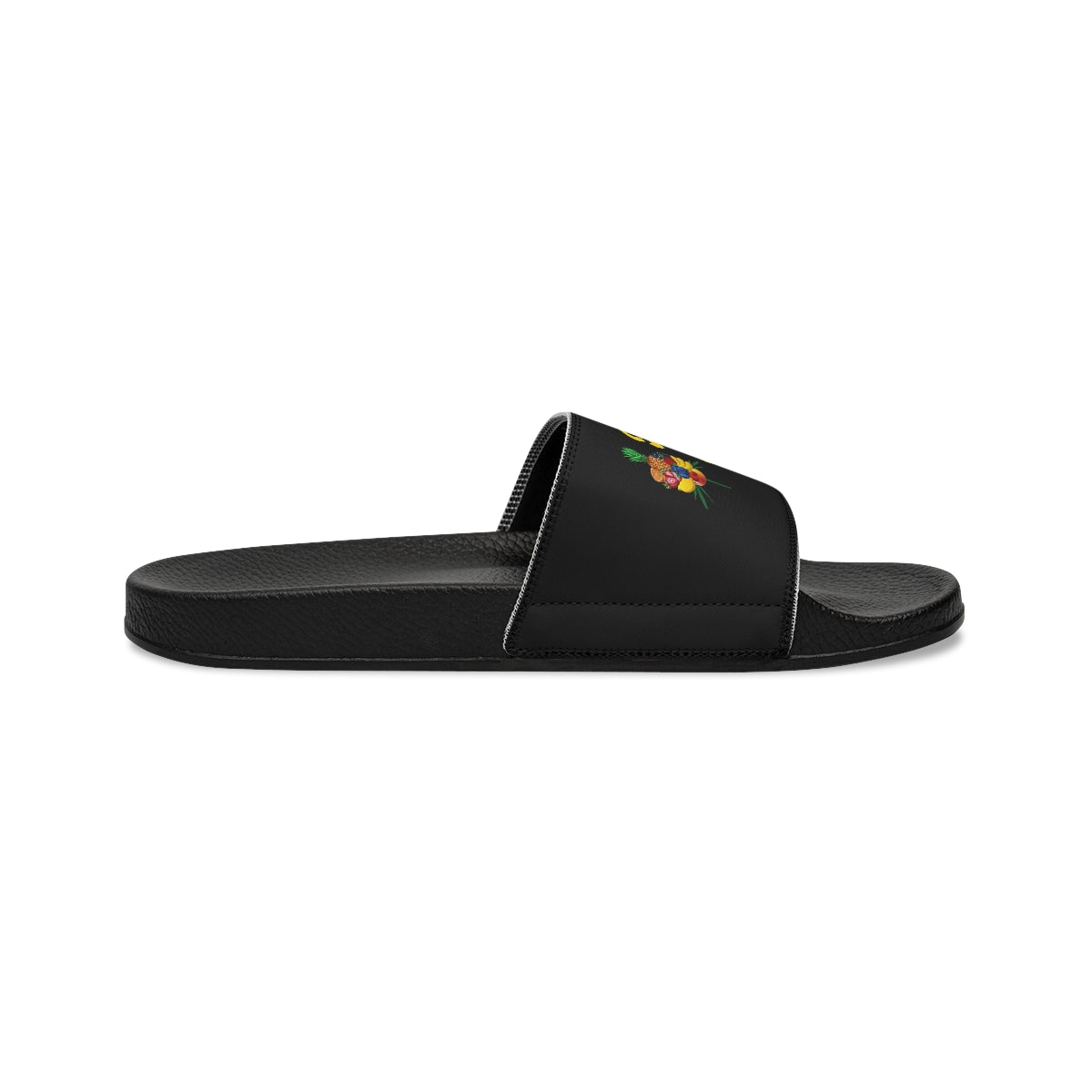 Fruity Terps™️ Slides