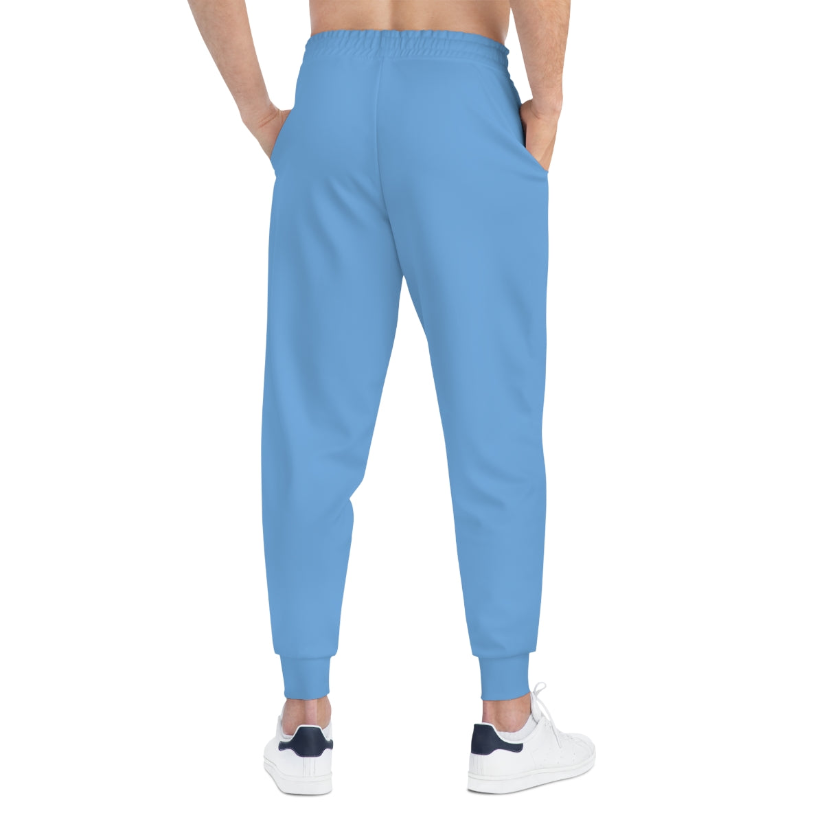 Fruity Terps™️ Genetics Joggers