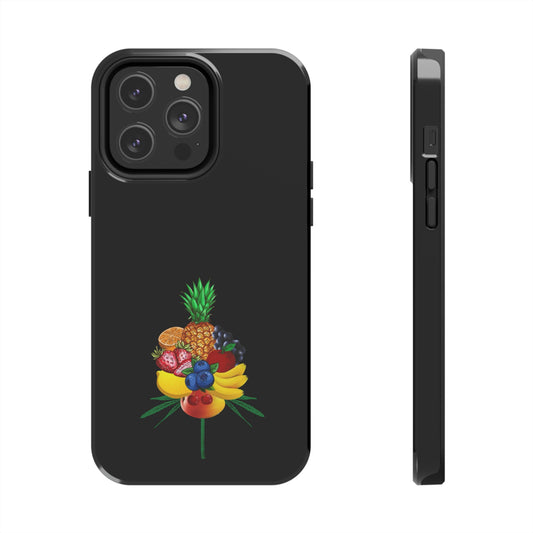 Fruity Terps™️ Phone Case