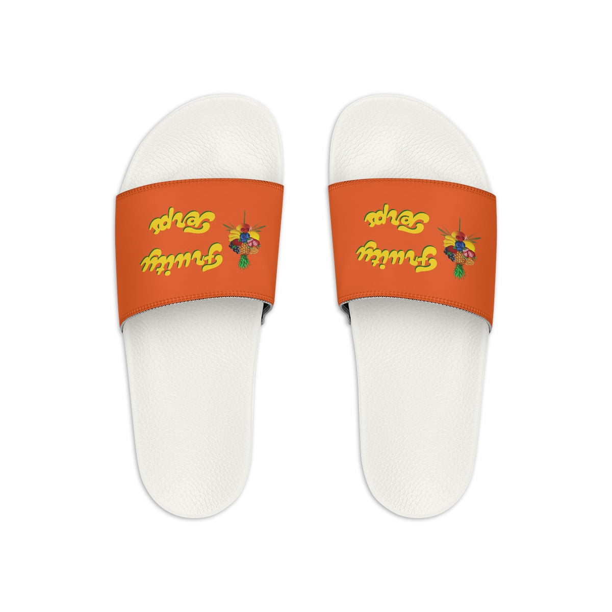 Fruity Terps™️ Slides