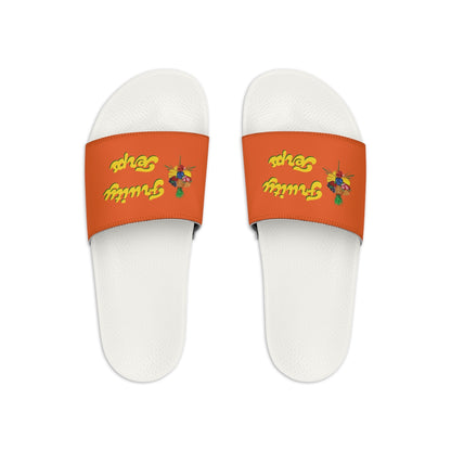 Fruity Terps™️ Slides
