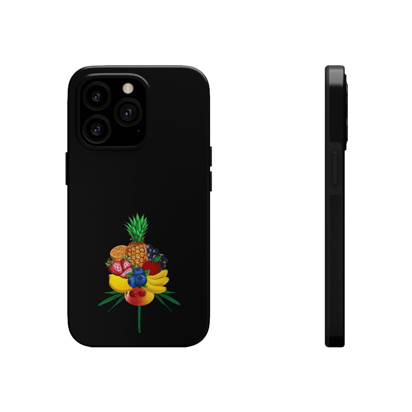 Fruity Terps™️ Phone Case