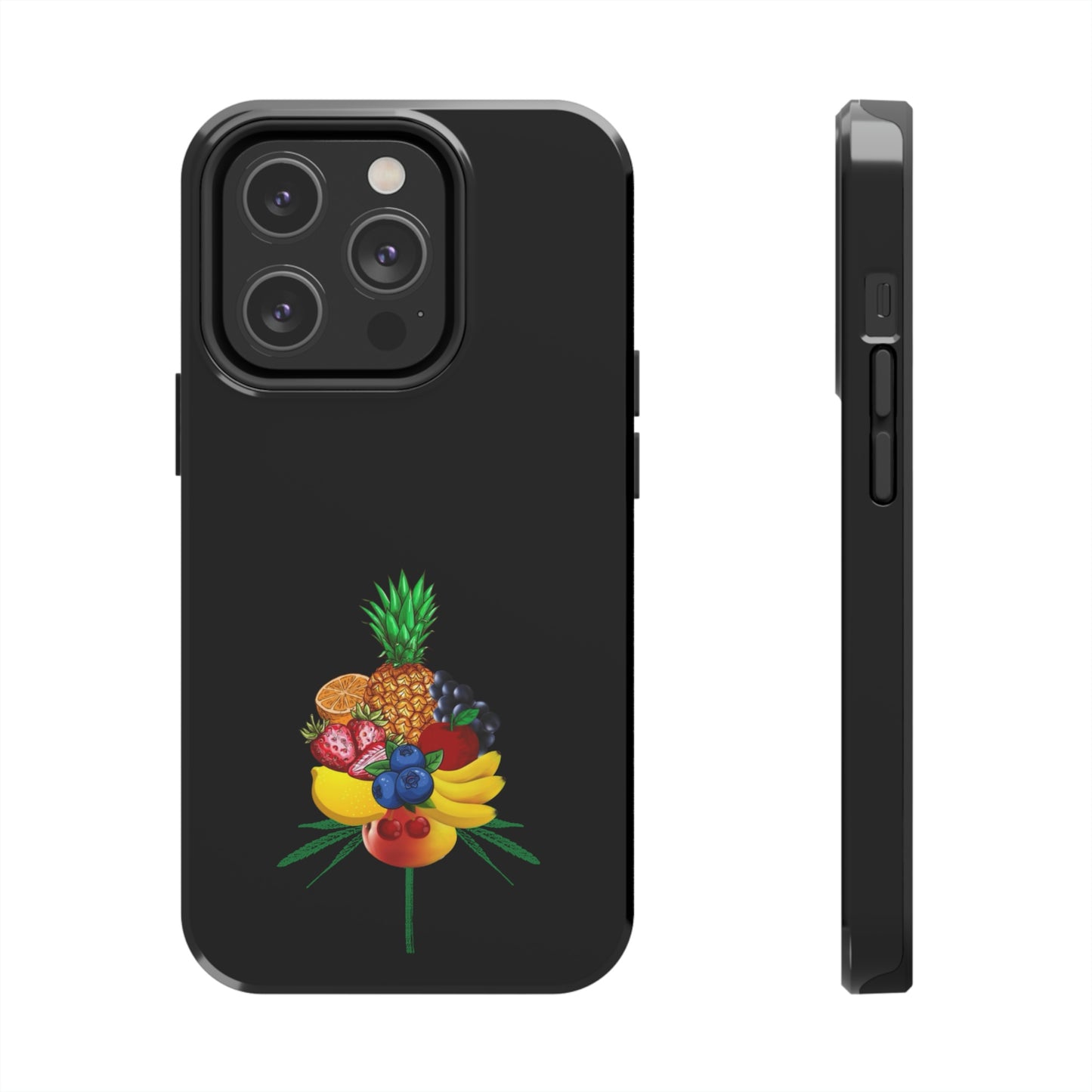 Fruity Terps™️ Phone Case