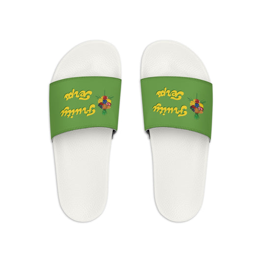Fruity Terps™️ Slides