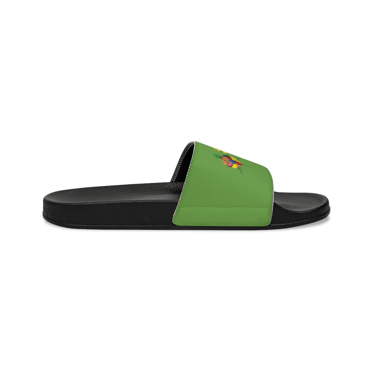 Fruity Terps™️ Slides