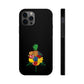 Fruity Terps™️ Phone Case