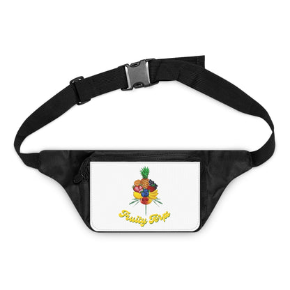 Fruity Terps™️ Fanny Pack